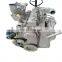 6CT Series Engine Assy 6CT8.3 Machinery Diesel Engine 8.3L 6C Wheel Excavator Engine