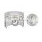 QSB Engine Piston 3946050