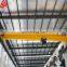 LD Crane 1ton Electric Driven Single Girder Cranes lifting machine
