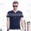 Fashion Casual Design 100% Cotton Men's Shirt for Men