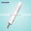 Home use facial wrinkle remover portable rf equipment