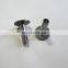 KM186F Valve Tappet for Kipor Diesel Generator Parts