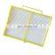Wholesale Heavy Truck Cabin Air Filter 5021185573 1379952 1420197 1913503