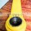 loader bucket link 421-70-00082 For WA470-3 WA470-6 WA470-7