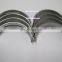 Genuine 0.8 main crankshaft  bearing and rod bearing  for  engine F8CV