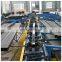 steel rectangular q345b tubing