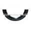 NEW Valve Cover Gaskets Seals For Lexus GS300 GS400 GS430 IS300 SC400 90311-46001,90311-40022