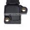 Ignition Control Module for Chevrolet Pontiac Mitsubishi Suzuki Hyundai LX626