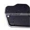 Free Shipping!  Transmission Oil Strainer For Toyota Camry Lexus RX300 ES300 35330-06010