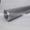 altenative Demalong hydraulic oil filter cartridge RTE48G10B Demalong shield machine oil filter element
