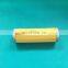 Demalong supply good quality oil filter paper types for hydraulic filters