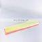 Replace Tractor cabin air filter PA5768 Re195491