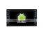 6'' Universal car dvd player