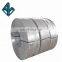 Prime 10mm 201 301 304 316 321 410 Mirror Stainless Steel Coil Sheet Price SUS304