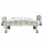 hot sale adult emergency hospital equipment bed