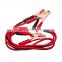 200Amp 2.5Meter Jumper Cable Car Battery Booster Cable