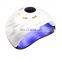 Novel Style Wholesale Professional USB UV Multi Nail Led Lamp
