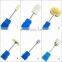 Electric Drill Bit Cleaning Brush Felt Burr Accessories Nail Art Rotary Tools
