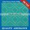 high-end lace fabric; environmental friendly lace fabric; high quality lace fabric