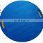 Round UHMWPE Polyethylene Crane Outrigger Pad, UHMWPE Pads, RV Leveling Block
