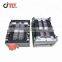 High quality top selling plastic injection irrigation drip mold