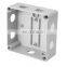 Shenzhen OEM auto Parts household  electronic mold factory for plastic parts molding