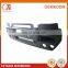 Custom PP material car auto parts plastic injection molding