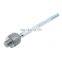 Chinese Manufacturer Car Spare Parts Front Axial Rod Tie Rod End Axle Joint Steering Rack End  45503-39265 Fits Japanese Car
