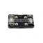 12V Cable 4AWG 8AWG In Out Auto AFS Fuse Holder Mini ANL Fuse Block with Fuse