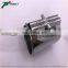 Industrial Barrel Mica Sheet Band Heater for Injector Machine in size 50*75mm/220v