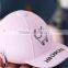 Hot! packs of silicone cute cartoon candy colored baseball cap Coin Pocket Mini cap bag coin purse                        
                                                                                Supplier's Choice
