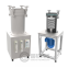 Rotating Ceramic Membrane Equipment