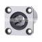 16x28x37mm cheap Square Linear Bearing LMK16UU