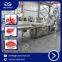 Factory Support Customize Hot Sauce Chili Paste Making Prosuction Line
