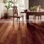 Natural Wood Look Luxury Vinyl Planks & Tiles