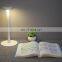 Wholesale Modern Cordless Reading Light Led Decorative Table Lamps