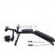 SD-AB Exclusive discounts on home gym strength training for body workout adjustable weight bench