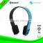 Wireless Water and Sweat proof bluetooth headphone