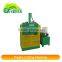 Hot-sold Product Hydraulic Vertical Plastic Cutting Machine
