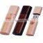 wholesale wooden usb flash drive chip,wooden usb memory 32MB-64GB