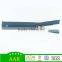 Bags Shoes And Accessories 3# Nylon Close End Zippers With Puller A-11-104