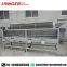Cashew Nut Size Sorting Machine Cashew Sizing Machine
