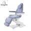 Electric Salon Massage Chair Beauty Massage Chair Physical Therapy Bed