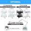 Spa Trolley Cart Hair Salon Equipment China