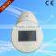 980nm laser for vascular removal and spider vein removal
