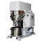 Supply lithium electric vacuum mixer