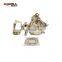 1042003201 1042002701 High Quality Water Pump For Mercedes-Benz  Water Pump