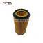 Fast Shipping Oil Filter For Universal 07C115562 automobile accessories