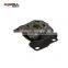 AV6Z-6068-A BB5Z-6038-G FB5Z-6038-E ENGINE MOUNT For Ford