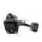 KobraMax Odometer Sensor OEM 78410-SY0-003 78410-SM4-003 78410-SR7-003 SC137 5S4737 SU4016 Compatible With Honda
